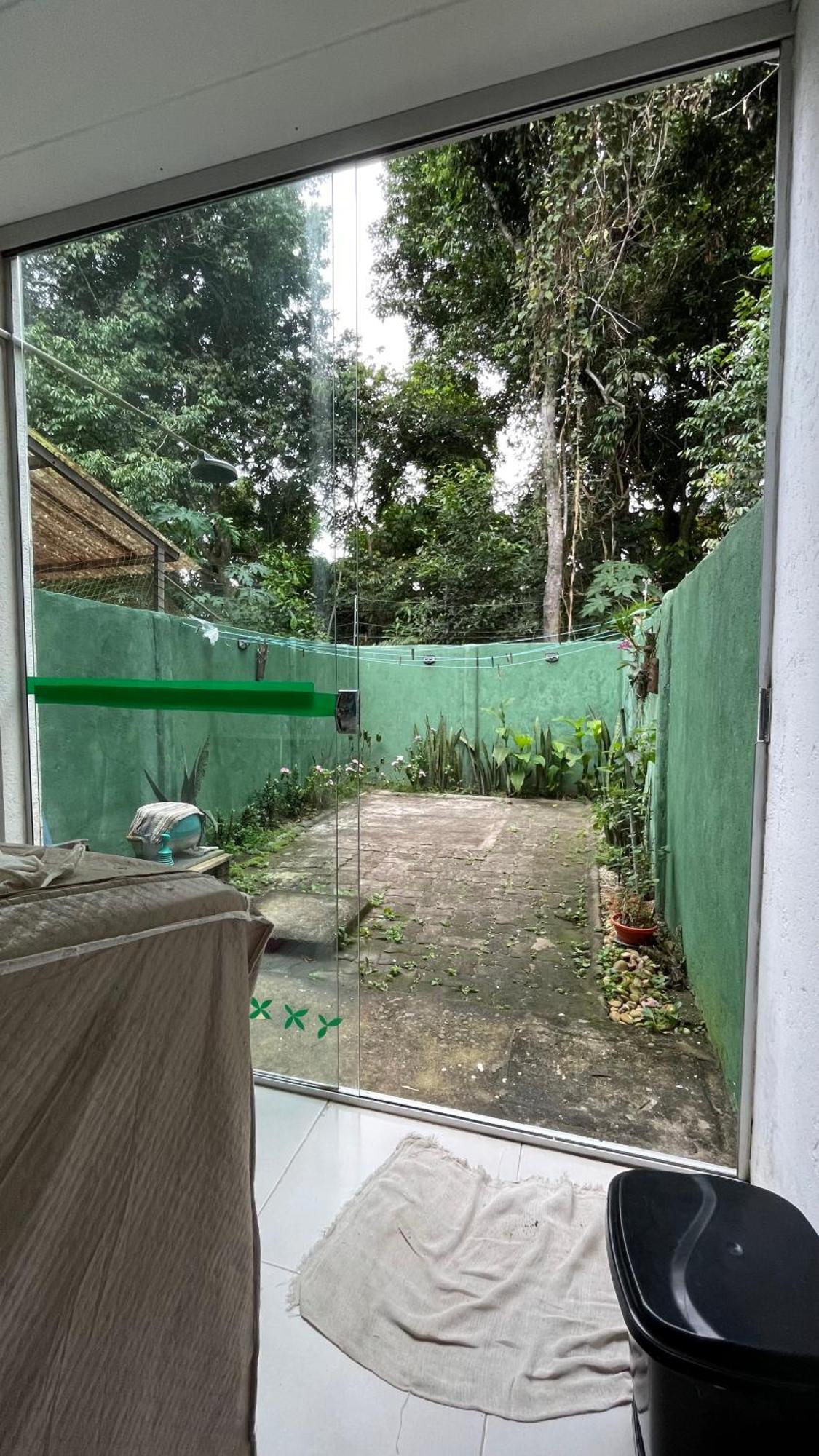 塞古罗港Casa Aconchego - Arraial D Ajuda- Bahia别墅 外观 照片