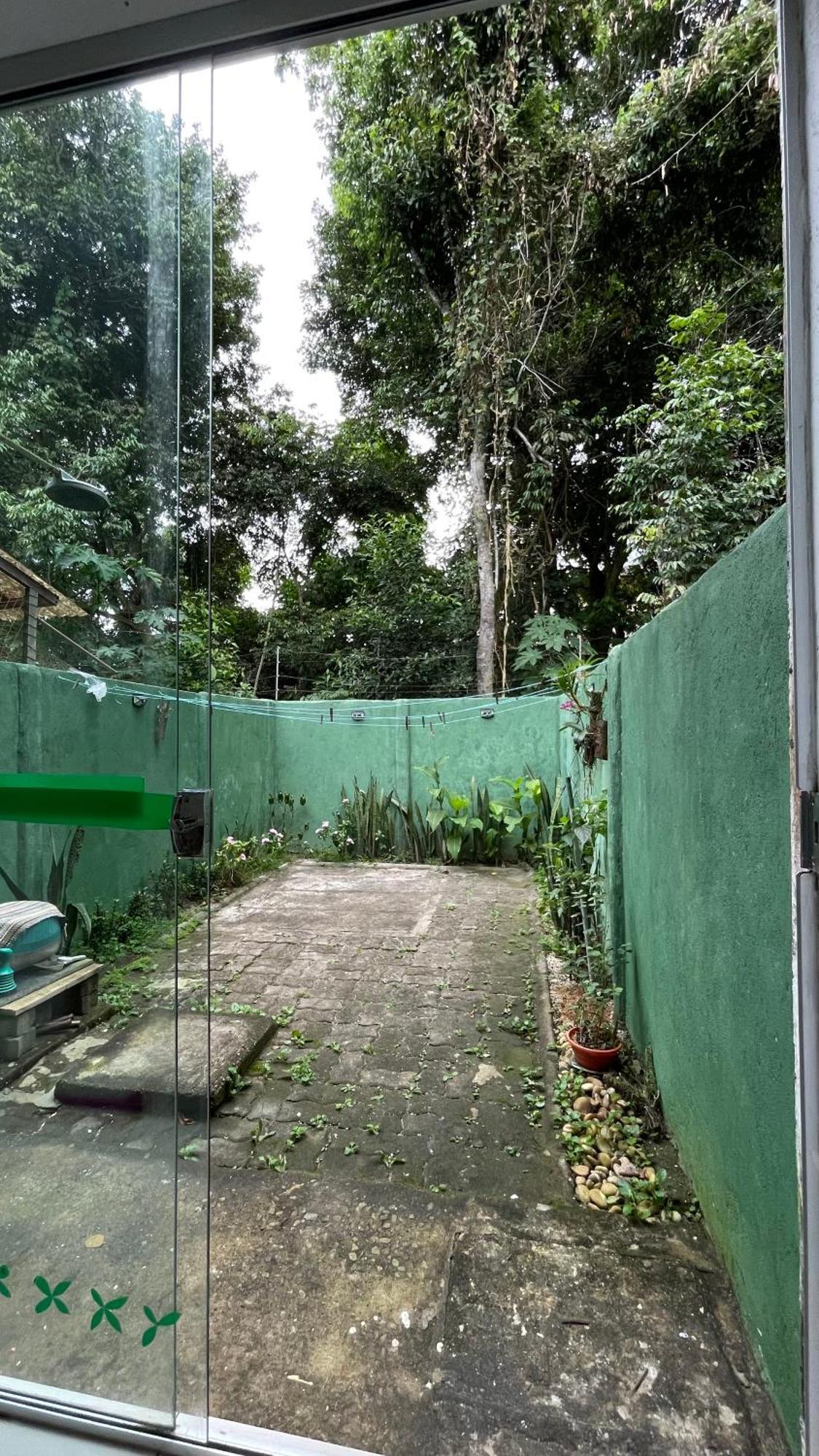 塞古罗港Casa Aconchego - Arraial D Ajuda- Bahia别墅 外观 照片